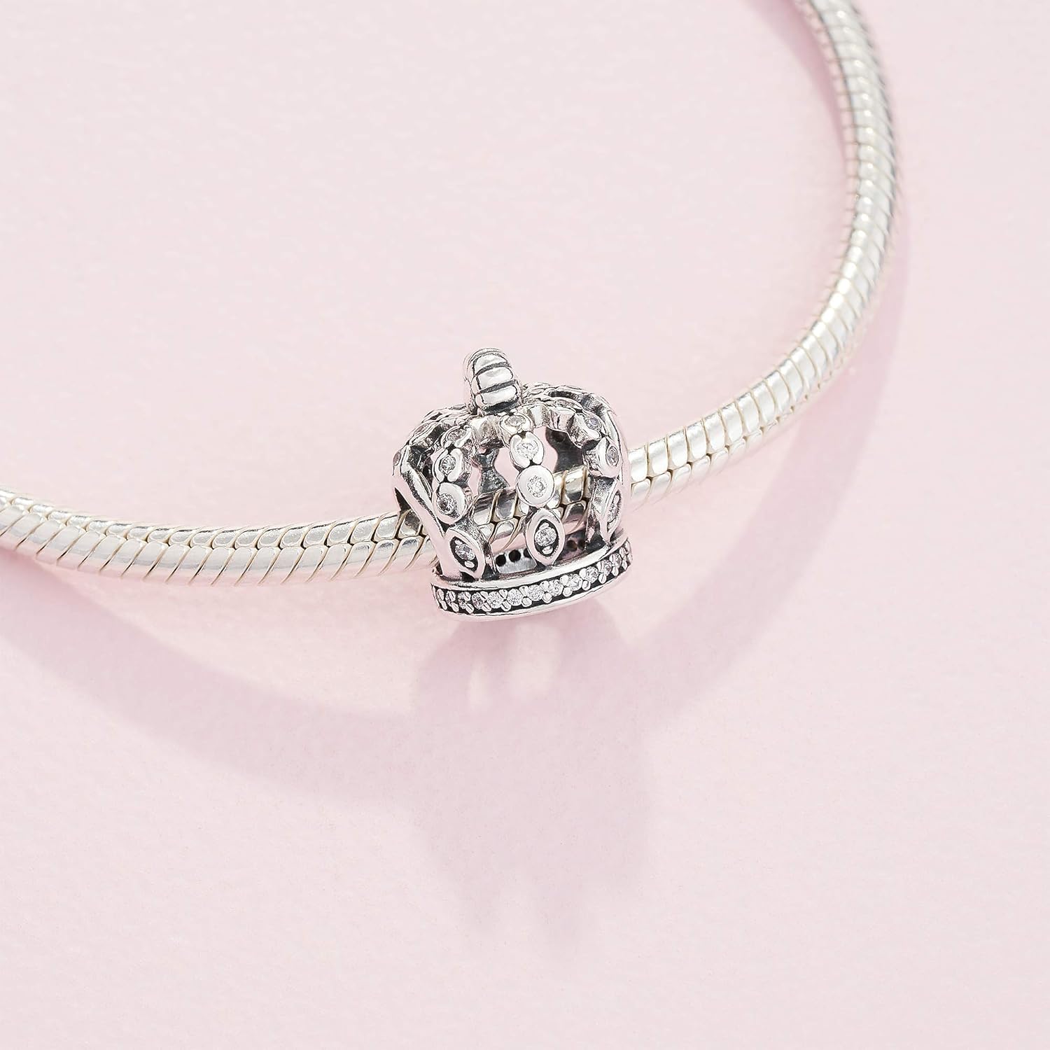 Hotel Kalinga Pandora Necklace For Kids Kalinga Ashok Pandora