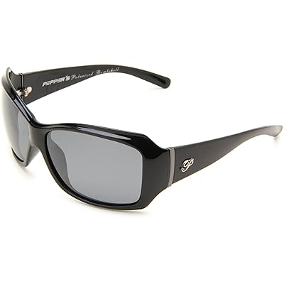 Women's Molly Polarized Oversized Sunglasses Ecuador Ubuy