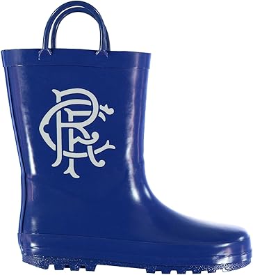 arctic shield neoprene boots