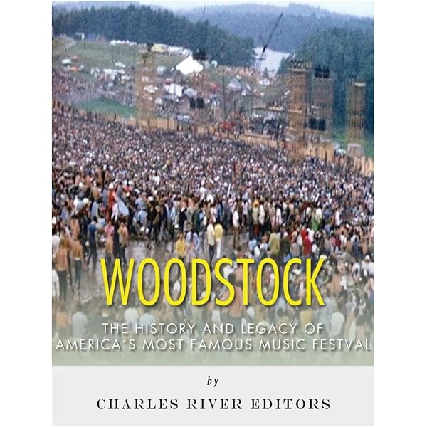 WOODSTOCK THE ORAL HISTORY 1969年夏の真実 Woodstock: The Oral History: Makower, Joel: 9780385247160: Amazon