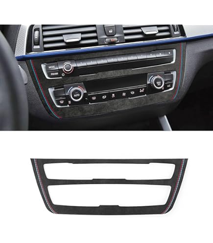 Airbag stuur BMW 1-serie F20 ('11->) 6791332 - plesman
