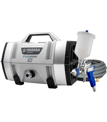 Fuji liquid repeater様用 AFL Fujikura 90S+ Core Alignment Fusion Splicer B & C