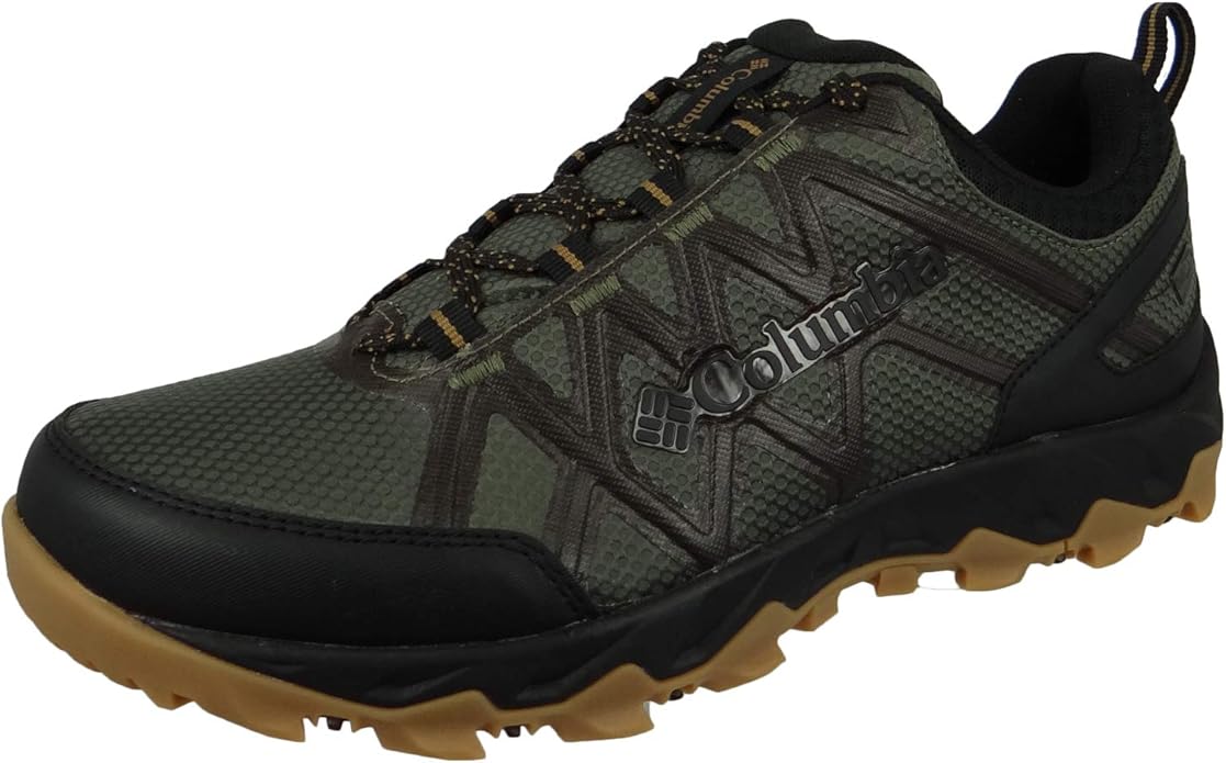 columbia techlite outdry waterproof