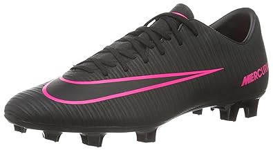 nike mercurial amazon