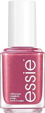 Essie Ferris of Them All Nail Polish 785 Muted Mauve Plum 13.5 ml
