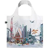 LOQI unisex-adult Artist Kristjana S Williams Interiors