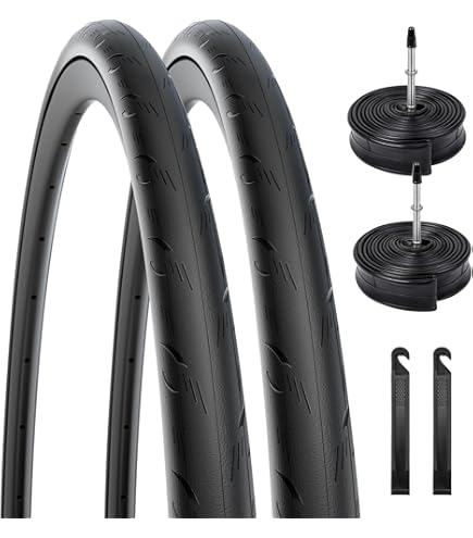 Vittoria Corsa Control G2.0 700x28C Clincher Bicycle Tire 320TPI
