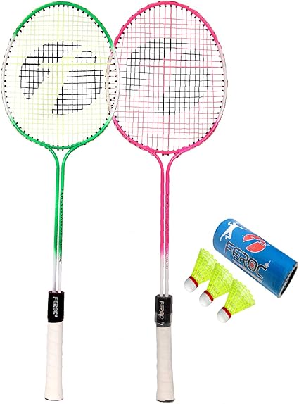 wilson autograph racket