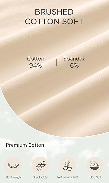 ODODOS WOMEN’S COTTON SOFT ROMPER WITH POCKETS RACERBACK ONE PIECE OUTFIT SHORT JUMPSUITS (SHIRTS NOT INCLUDED), BEIGE, MEDIUM