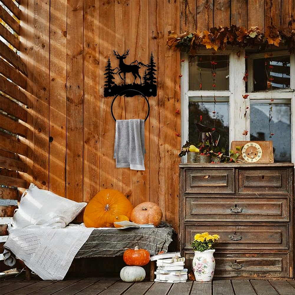 View 4