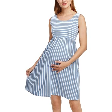 maternity cocktail dresses amazon Amazon Best Sellers: Best Maternity Night Out & Cocktail Dresses