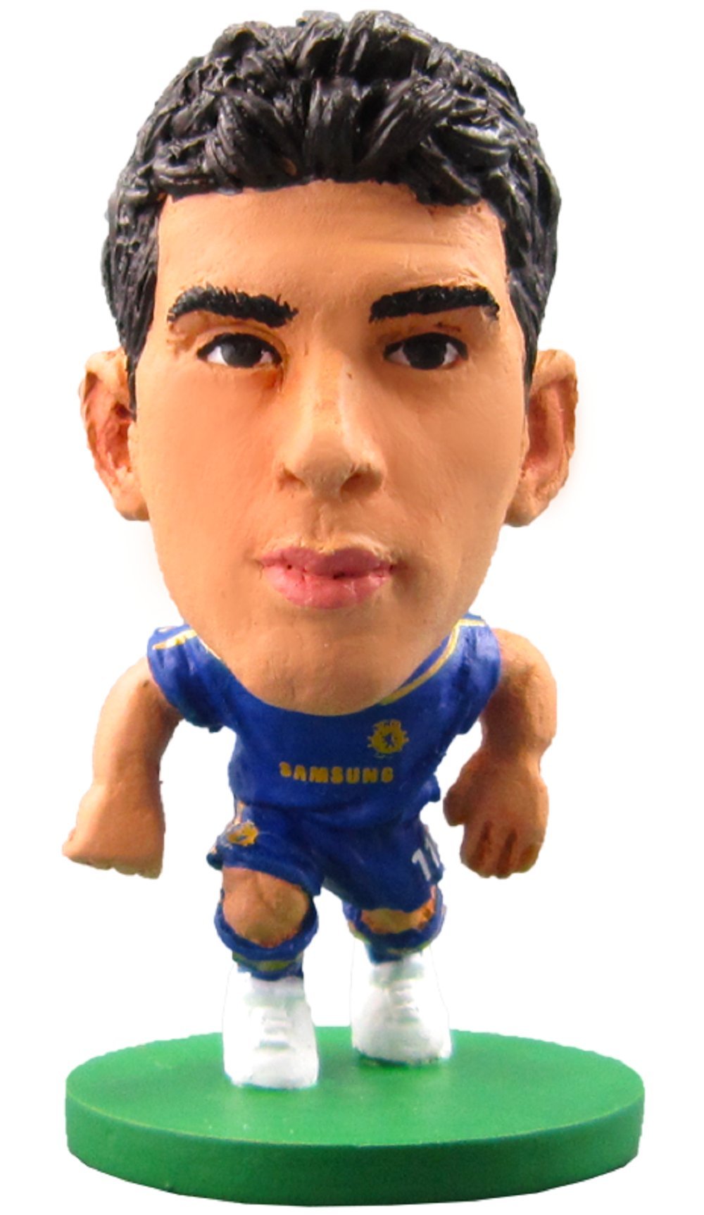 Soccer Starz Chelsea Oscar SOC190 (–)