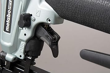 Koki Holdings America N3804A5 Finish Staplers product image 6