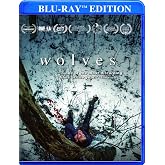 Wolves [Blu-ray]