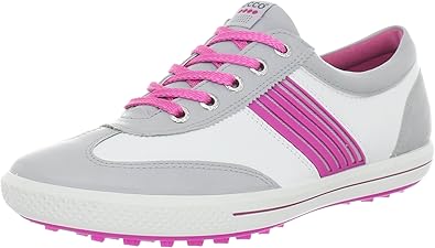 ecco shoes amazon