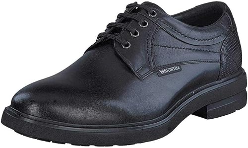 mephisto derby shoes