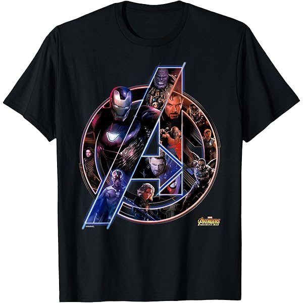 Amazon.com: Marvel Avengers Guardians of The Galaxy Team Up All