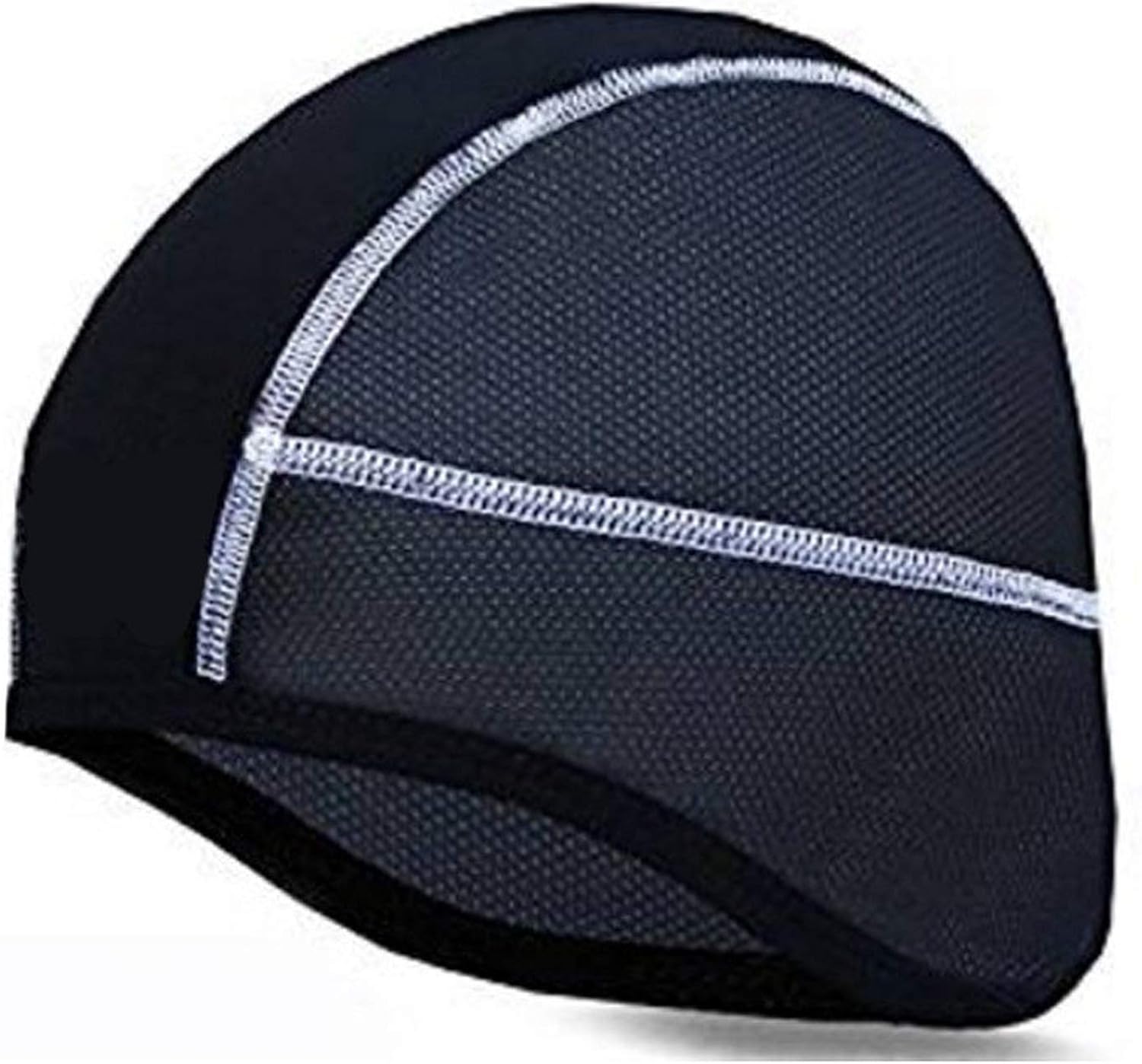 winter cycling hat