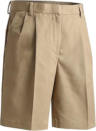 shorts business casual