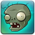 Plants vs. Zombies