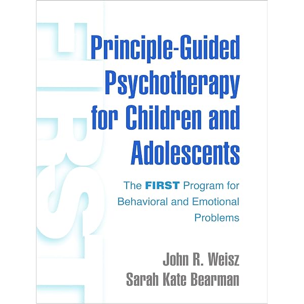 Amazon.com: Efficacy, Agency, and Self-Esteem (The Springer Series