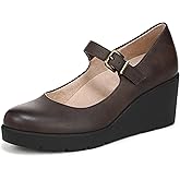 Naturalizer Womens Adore