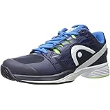 Head Men's Nitro Pro Tennis Shoes