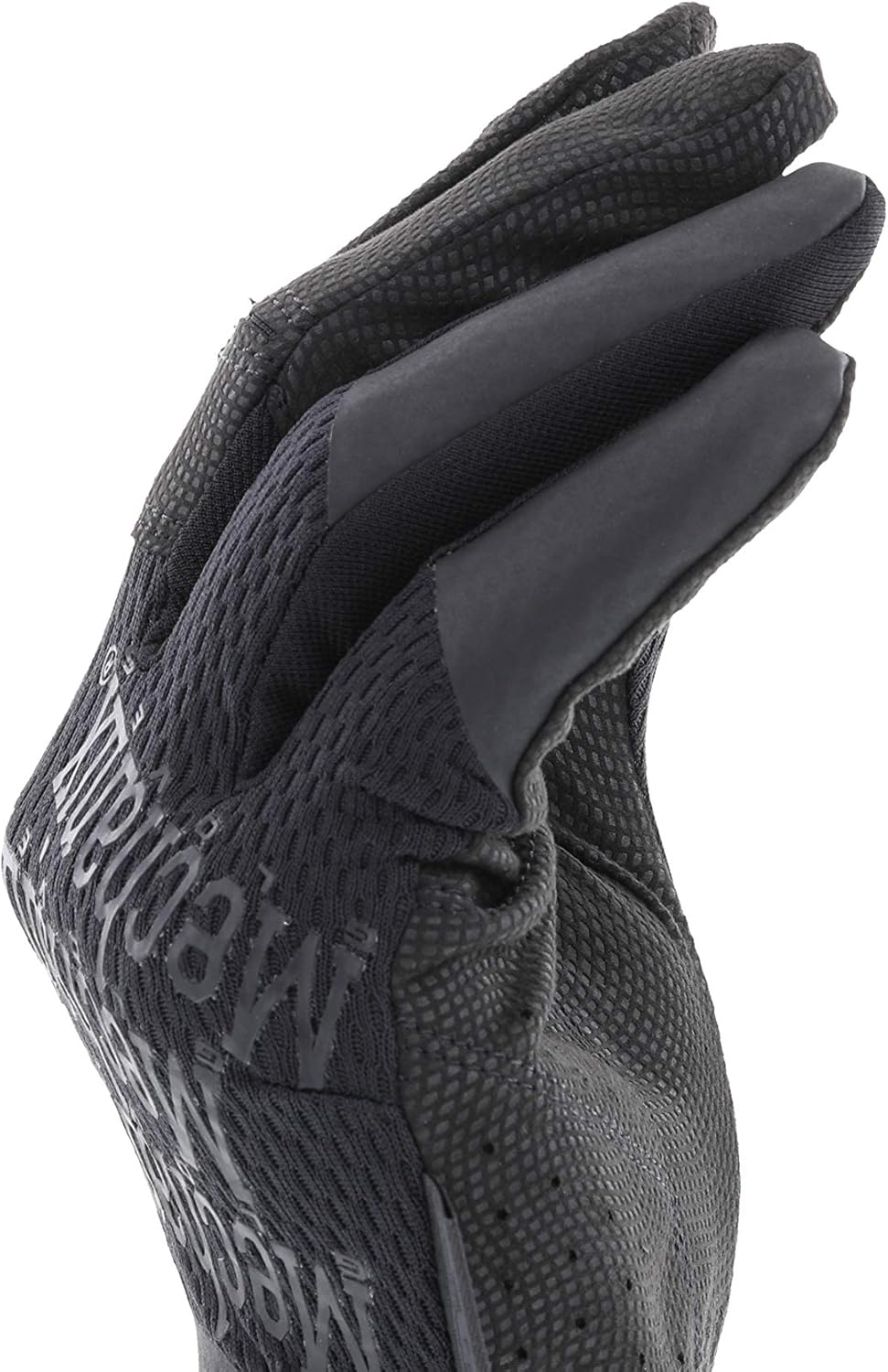 Mechanix Wear - High Dexterity Covert Gloves (XX-Large, Black), XXL - Image 4