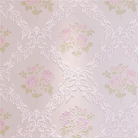 440 Koleksi Romantic Name Wallpaper Terbaru