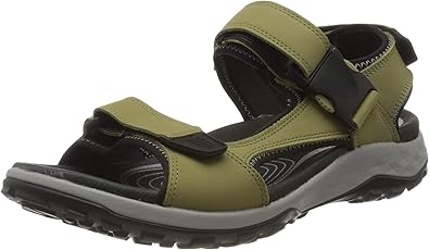 hiking sandals amazon