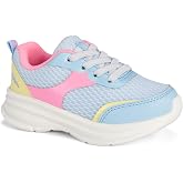 Carter's Unisex-Child Cloudy