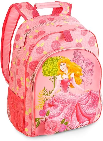 the north face women's denali 2 fleece jacket past season