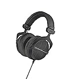 beyerdynamic DT 990 PRO 250 ohm - LIMITED EDITION