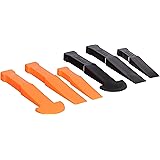 Titan TIT15048 Trim Panel Tool (6 Piece Multi Wedge)