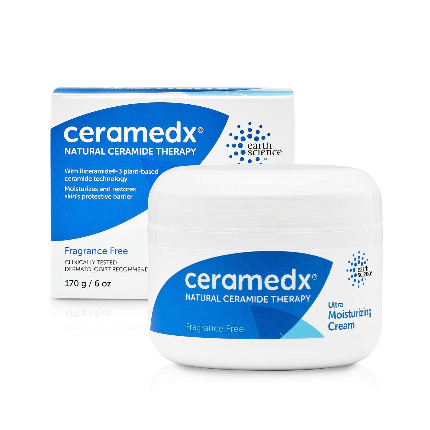 ceramedx facial cleanser