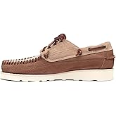 Sebago Men's Cayuga Shoes