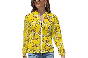 AMRANDOM Hoodie For Women Sweater Lightweight essential Hoodie Long Sleeve Sweat shirts Girls Pullover Tops