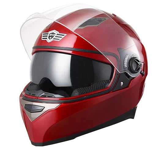 2023 coleman mini bike B200R MINI BIKE