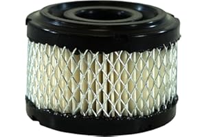 PRO-EDGE INDUSTRIAL PNEUMATICS AND CONTROLS Replacement Air Filter Element for Jenny/Emglo 150-1010, L54E