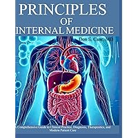 Recognizing and Treating Breathing Disorders: A Multidisciplinary