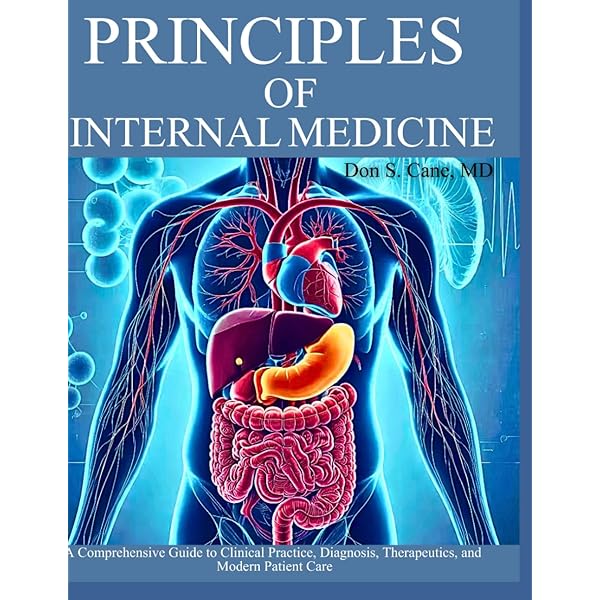 Decision Making in Neurovascular Disease: 9781684200573: Medicine