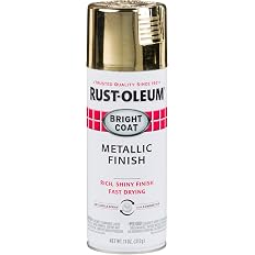 Rust-Oleum Painter's Touch Spray Paint in Flat Black, 340g - View 8