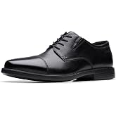 Clarks Men's Cosgrove Cap