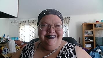 An image posted by the author.