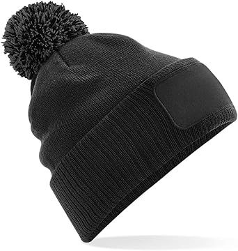 printers beanie