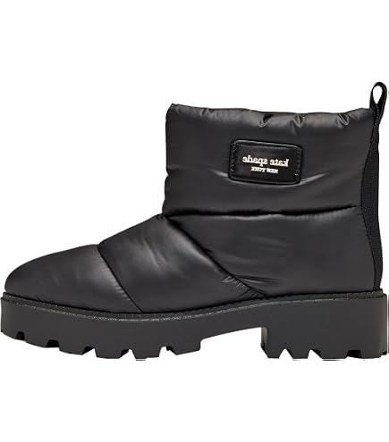 Amazon.com | kate spade new york Women's Dakota Zip Up Mid Heeled