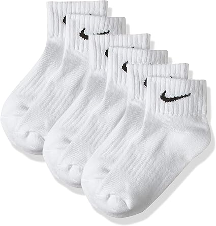 chaussette bebe nike