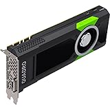 HP Quadro P2000 Graphic Card - 5 GB GDDR5