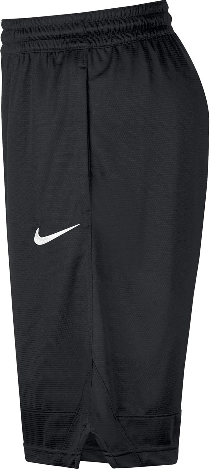 nike men's dry icon basketball shorts