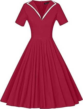 amazon dresses party